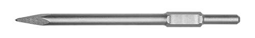 Hex chisel point INGCO
