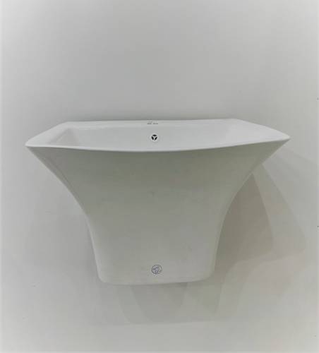 مغسلة  تعليق جداري WSN D-032