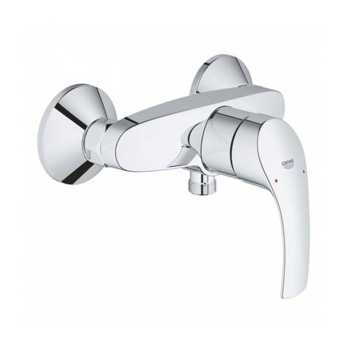 خلاط شطاف يوروسمارت جروهي Grohe 3355500