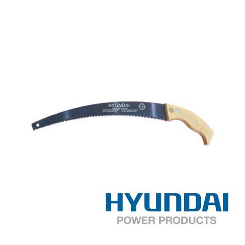 منشار يدوي مائل للجبس 14 بوصه هيونداي HYUNDAI