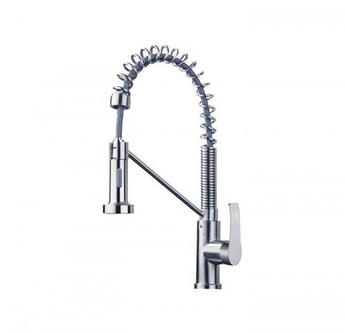 خلاط مجلى سحاب ليما LM-2526