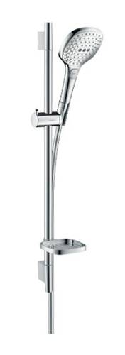 صاعد نازل ريندانس Raindance Select هانز جروهي Hansgrohe #26620 