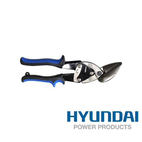 مقص صاج (10 بوصه) يمين هيونداي HYUNDAI 