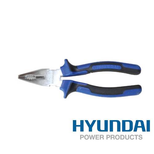 زرادية عادية ملبسة بلاستيك هيونداي HYUNDAI