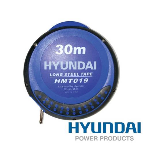 متر قياس حديد جهتين هيونداي HYUNDAI