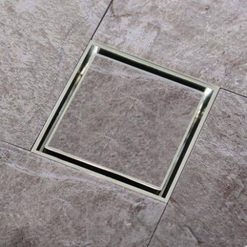 صفاية سيراميك مع رداد ستامينا 15*15 SF0070-15