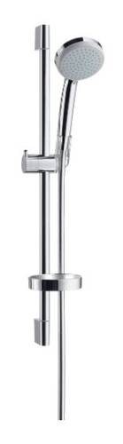 صاعد نازل كروما (100) هانز جروهي Hansgrohe #27776