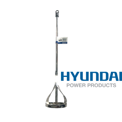 مجداف خلط 400x80 ملم هيونداي HYUNDAI