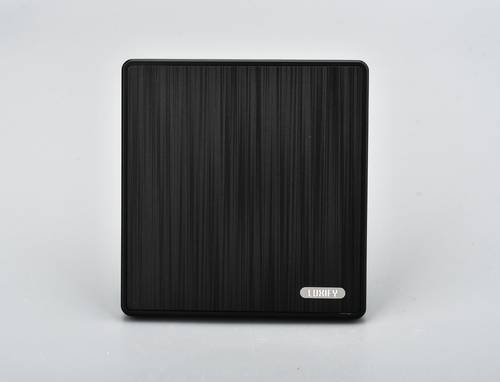 تسكيره LUXIFY