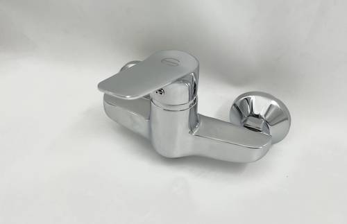 خلاط شطاف بافاري BAVARI