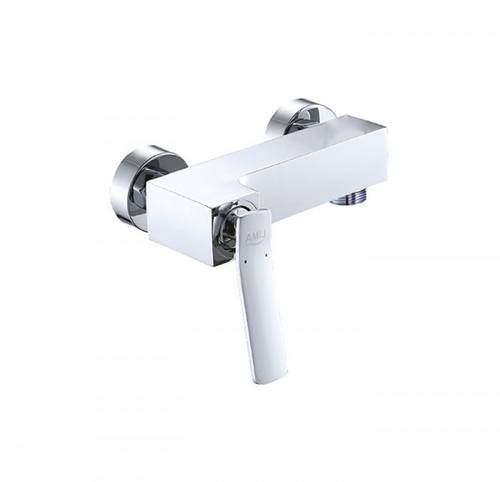 خلاط شطاف ليما LM-2552