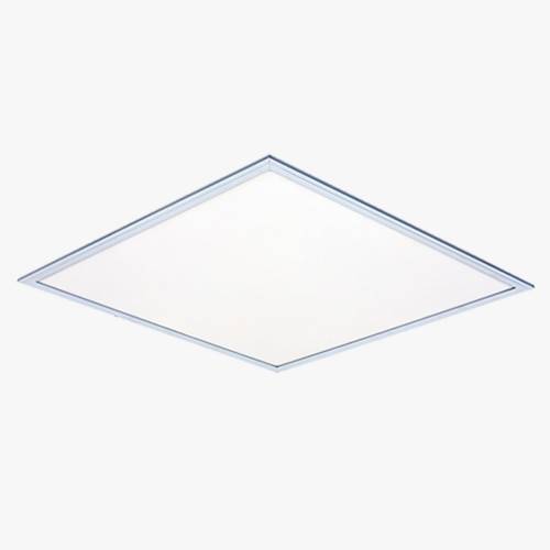 لمبة ليد ايدج داخلي 60*60 سم 48 واط