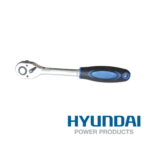 مفتاح حبوب اتوماتيك 1/2 بوصه هيونداي HYUNDAI