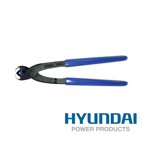 قطاعة أسالك يد طويله هيونداي HYUNDAI