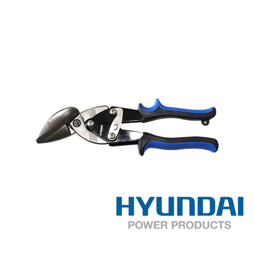 مقص صاج (10 بوصه) يسار هيونداي HYUNDAI 