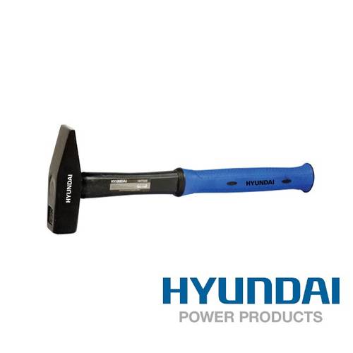 شاكوش عادي يد فيبر جلاس هيونداي HYUNDAI