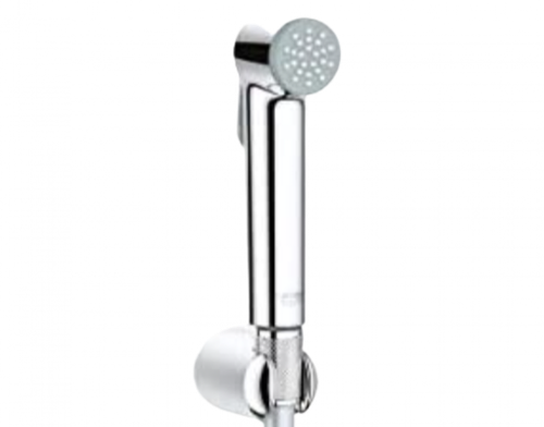 شطاف جروهي Grohe