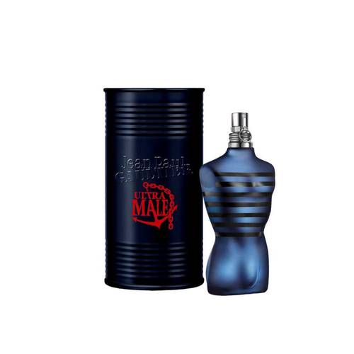 عطر ألترا ميل جان بول جوتييه