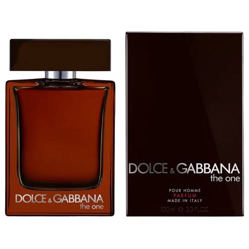 عطر دولتشي اند غابانا ‏ذا وان بارفيوم