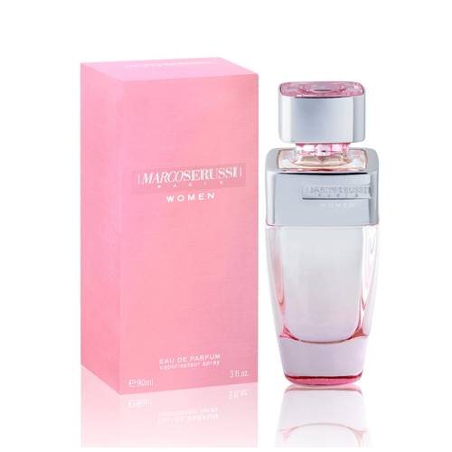 عطر ماركو سيروسي للنساء 