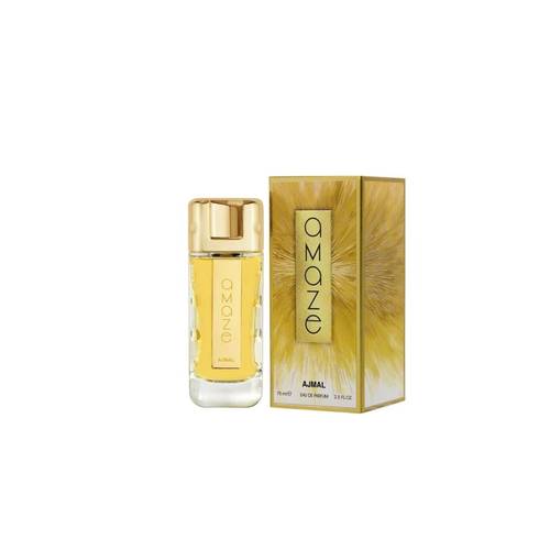Amaze for Women Ajmal