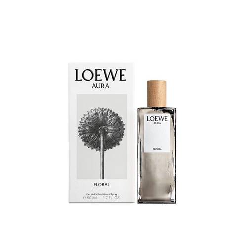 Loewe Aura Floral Loewe