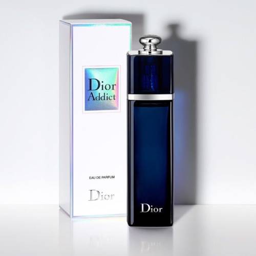 Dior Addict Eau de Parfum