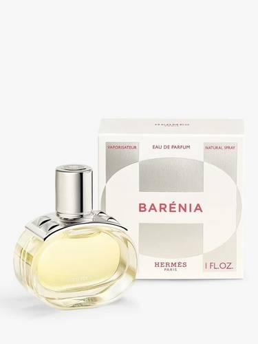 Barénia Hermès