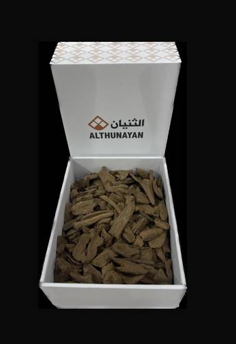 عود دقة مروكي سوبر - أوقيه(28 جرام)