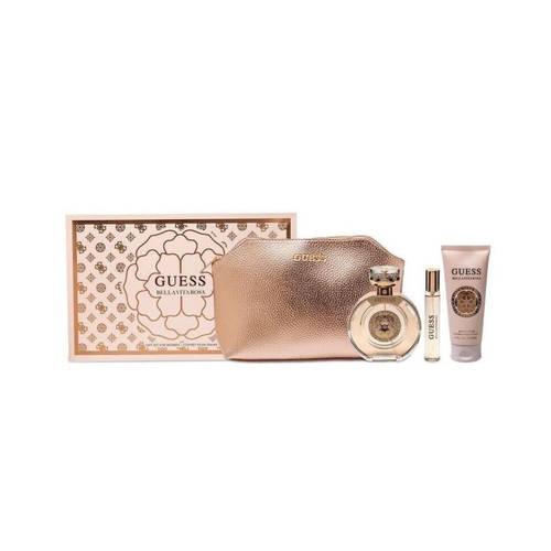 Guess Bella Vita Rosa Gift Set
