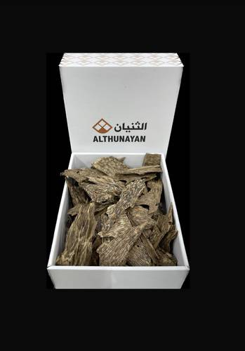عود كلمنتان بونتيانك سوبر وسوبر مرتفع - أوقيه(28 جرام)