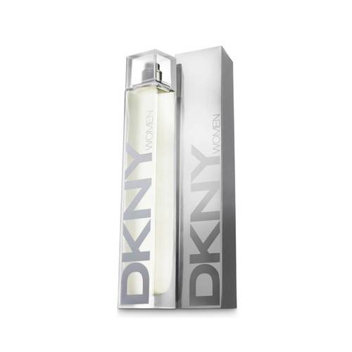 عطر  دكني دونا كاران