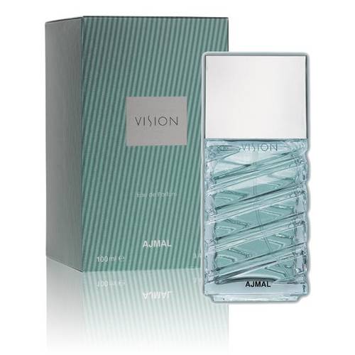 عطر فيجن من أجمل 100 مل