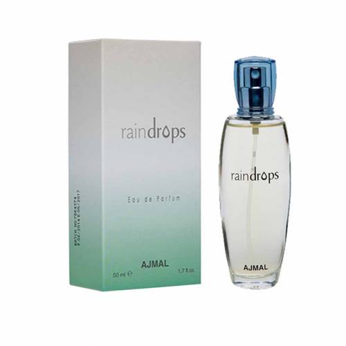 عطر أجمل ريندروبس