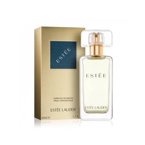 عطر إستي لودر إستي