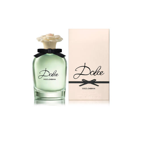 Dolce  Dolce&Gabbana