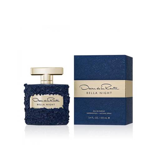 عطر بيلا نايت اوسكار دي لا رنتا