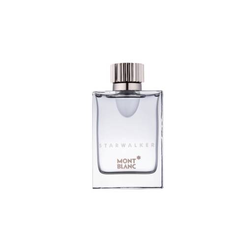 عطر مونت بلانك ستار ولكر