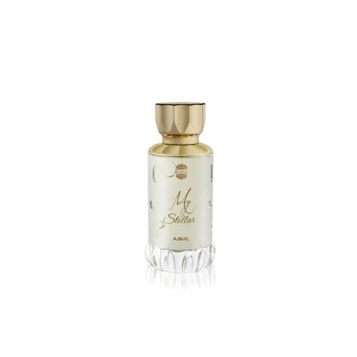 عطر أجمل ماى استيلار
