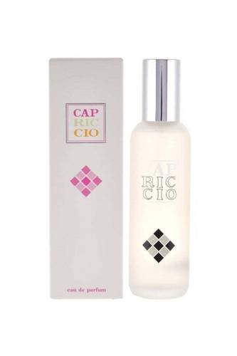 عطر كاب ريكو او دي بارفيوم 100مل