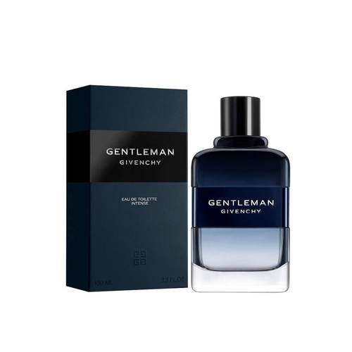 عطر جيفنشي جنتل مان او دي تواليت انتينس 