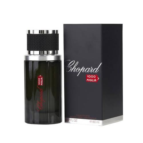 عطر شوبارد 1000 ميجليا