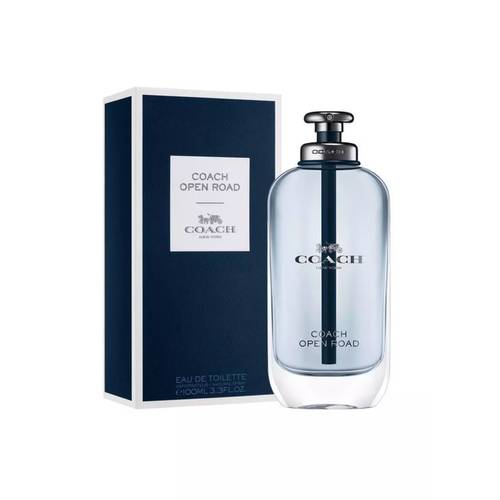 عطر كوتش اوبن روود