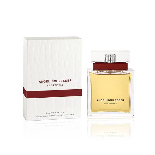 عطر ايسنشال  من انجل شليسر