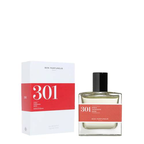 Bon Parfumeur 301