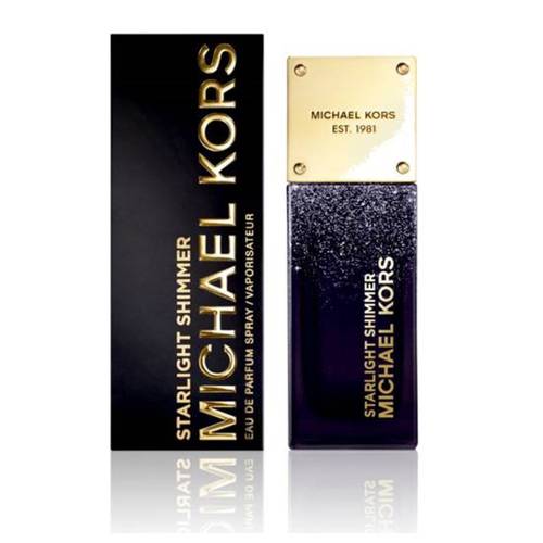 Starlight Shimmer Michael Kors
