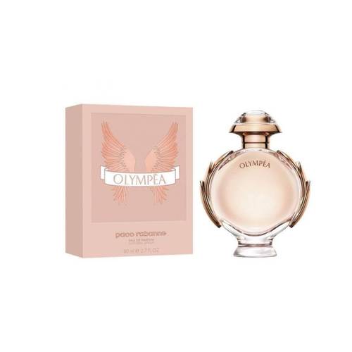 Olympéa Paco Rabanne