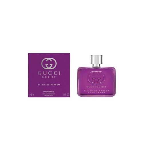 عطر قوتشي  قيلتي إليكسير