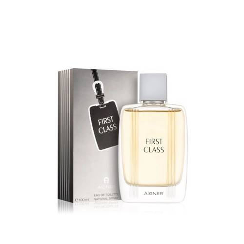 عطر  إتيان ايجنر فرست كلاس