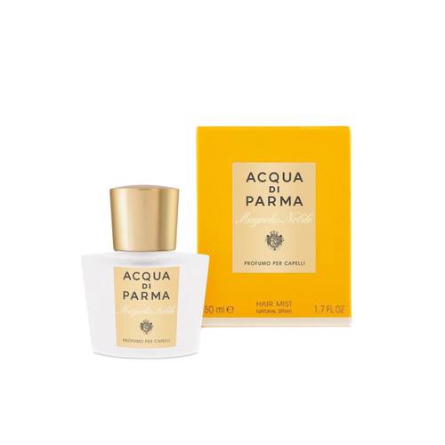 عطر الشعر اكوا دي بارما ماغنوليا نوبيل